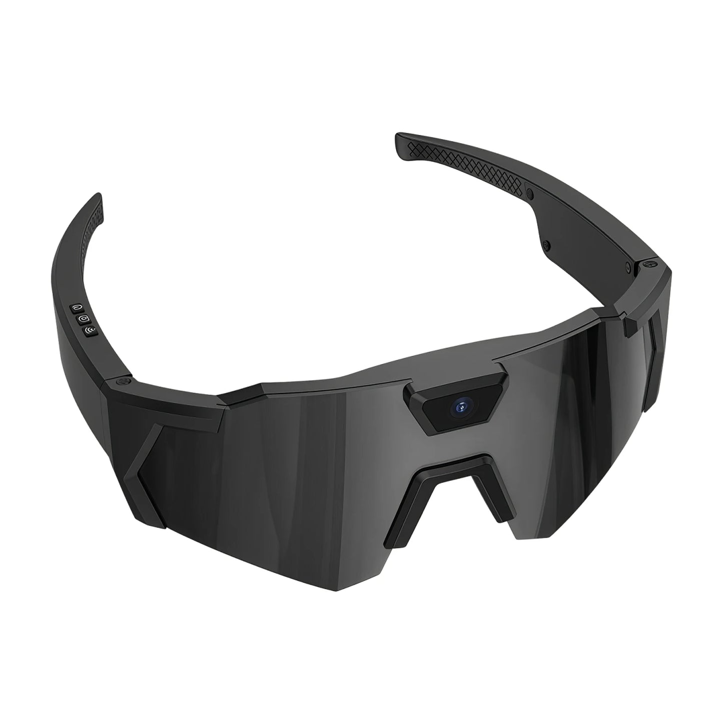Vantage Vision