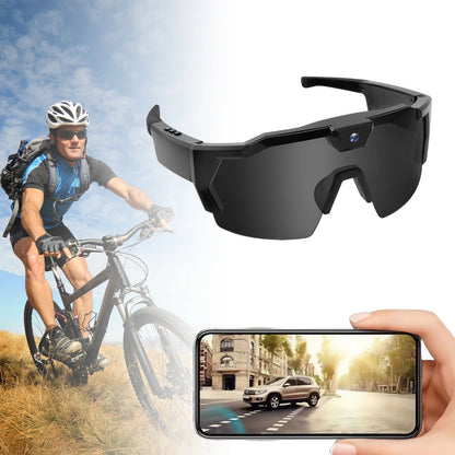 Vantage Vision