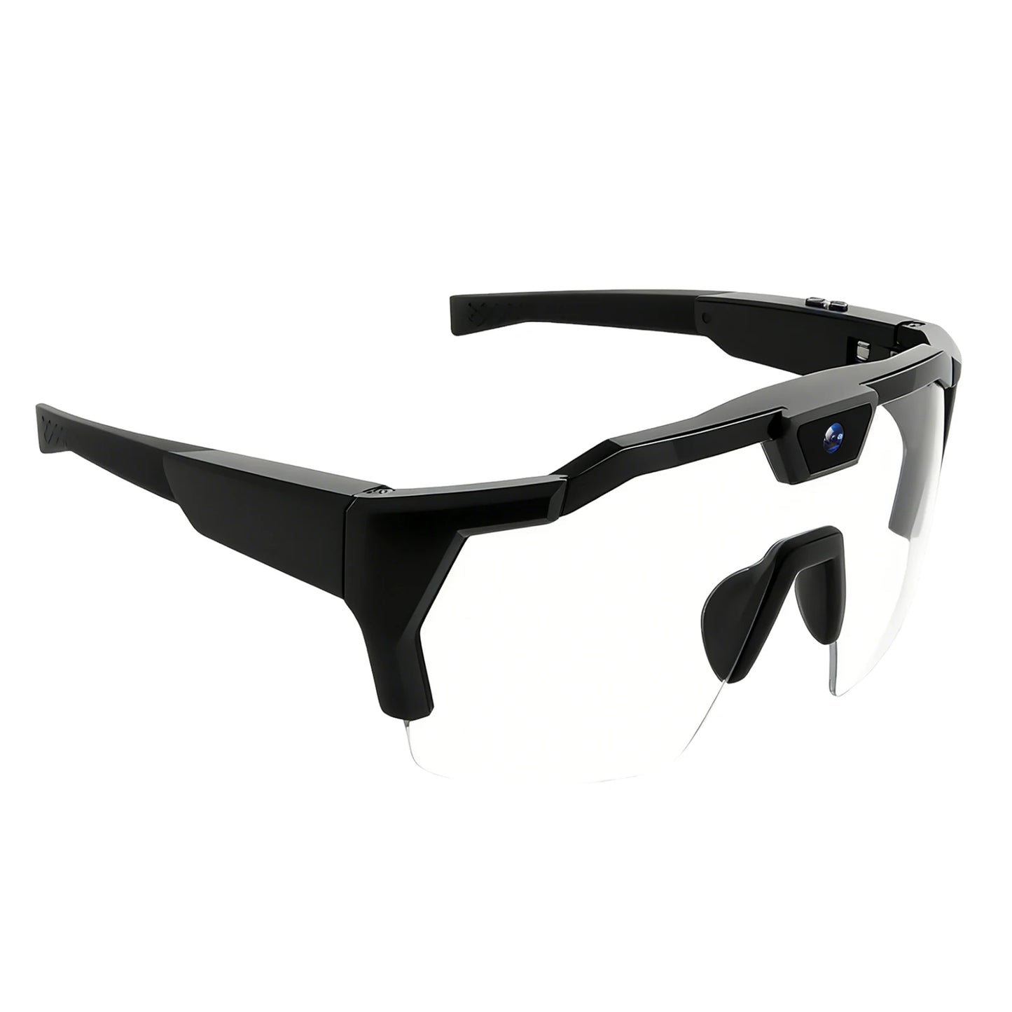 Vantage Vision