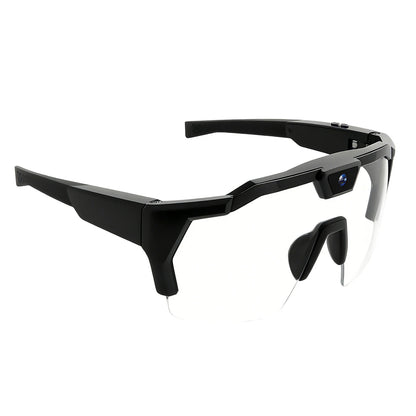 Vantage Vision