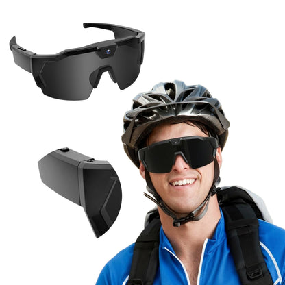 Vantage Vision