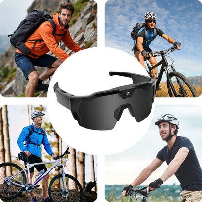 Vantage Vision