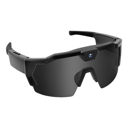 Vantage Vision