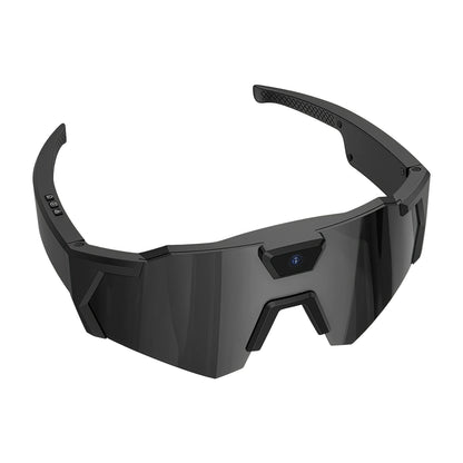 Vantage Vision