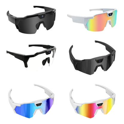 Vantage Vision