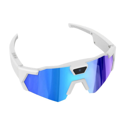 Vantage Vision