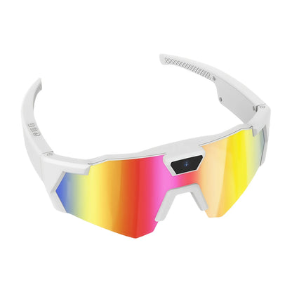 Vantage Vision