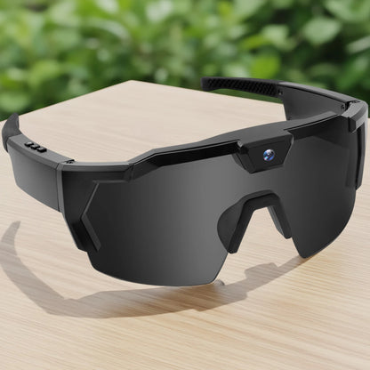 Vantage Vision