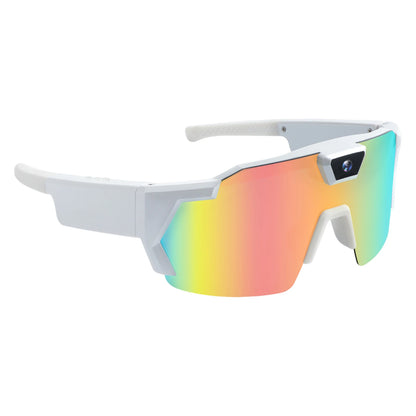 Vantage Vision